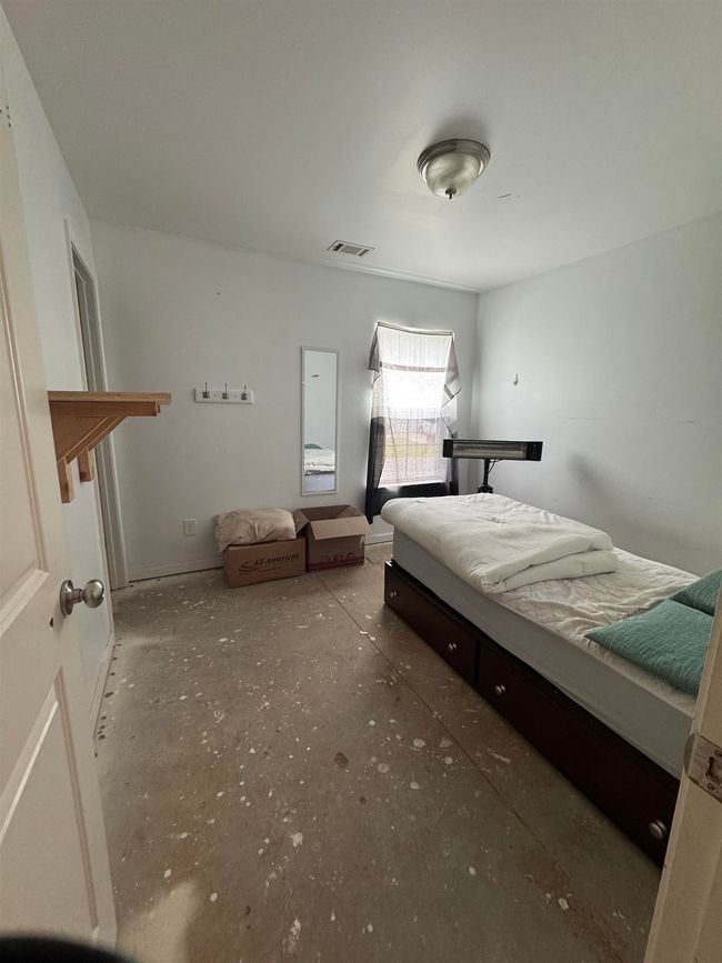 344 Lansdowne St, House other with 3 bedrooms, 2 bathrooms and null parking in Duncan SC | Image 6
