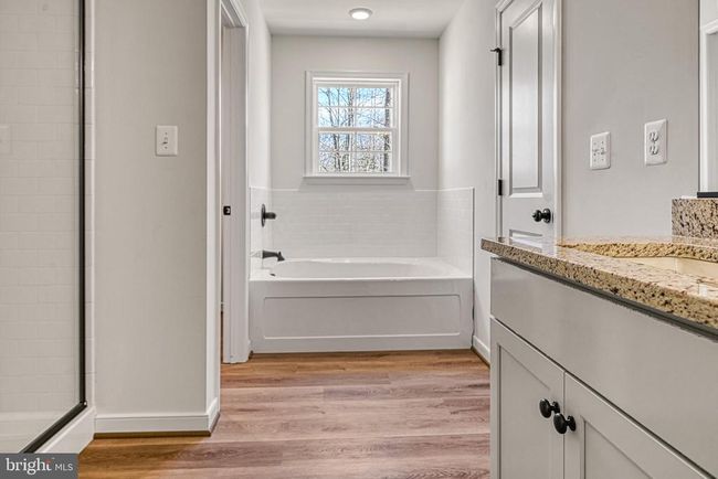 634 Hemlock Loop, House other with 3 bedrooms, 3 bathrooms and null parking in MINERAL VA | Image 50