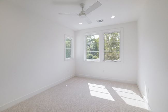 1703 Piedmont Ave, House other with 4 bedrooms, 4 bathrooms and 2 parking in Austin TX | Image 30