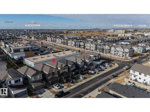 1424 15 St Nw, Edmonton, AB, T6T2S2 | Card Image