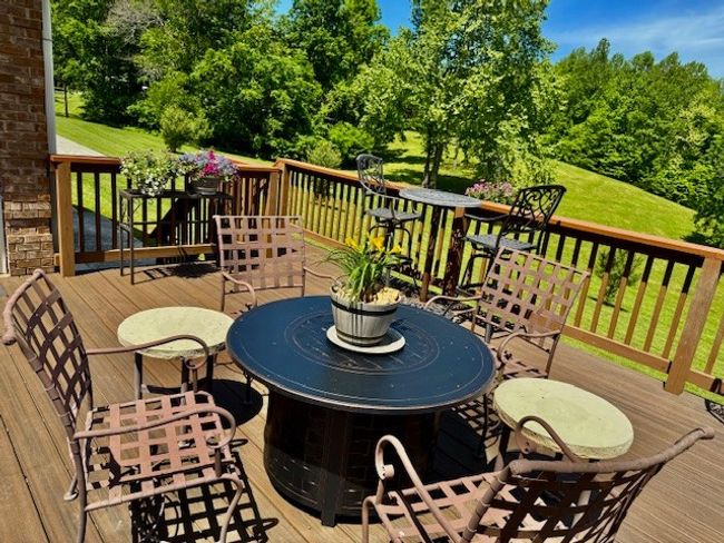 132 Normandy Tullahoma Rd, Home with 0 bedrooms, 0 bathrooms and null parking in Normandy TN | Image 10