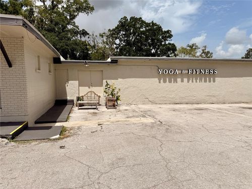 209 Ponce De Leon Blvd, Brooksville, FL, 34601-1908 | Card Image