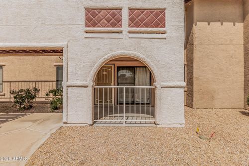 1060-5757 W Eugie Ave, Glendale, AZ, 85304-1242 | Card Image