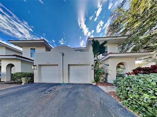 3132 Santorini Ct, TAMPA, FL, 33611-4477 | Card Image