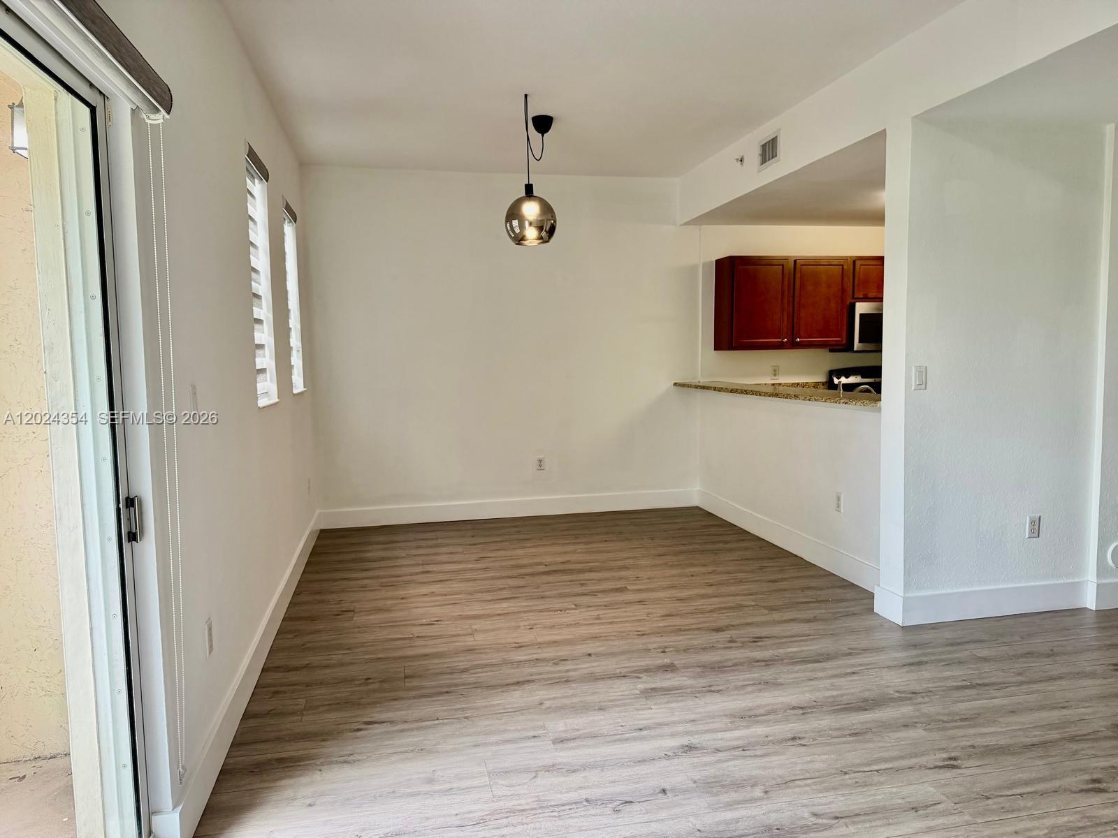 Residential in Doral 5
