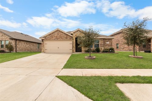 3314 Everly Dr, Fate, TX, 75189-5131 | Card Image