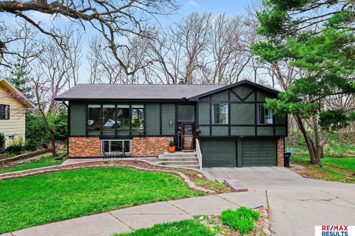 212 Merwood Street, Bellevue, NE, 68005 | Card Image