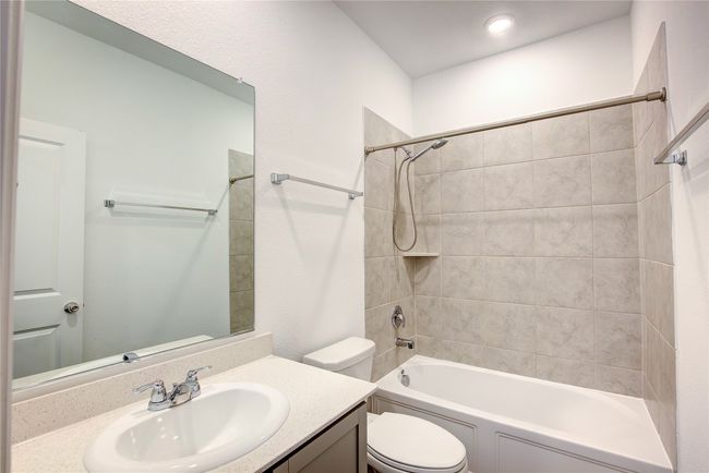 134 Blair Dr, House other with 4 bedrooms, 3 bathrooms and null parking in Fate TX | Image 14