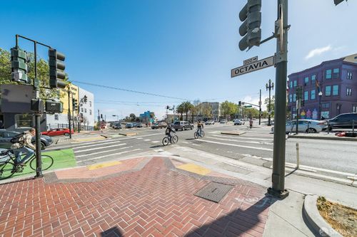 unit-505-8 Octavia St, San Francisco, CA, 94102-5771 | Card Image