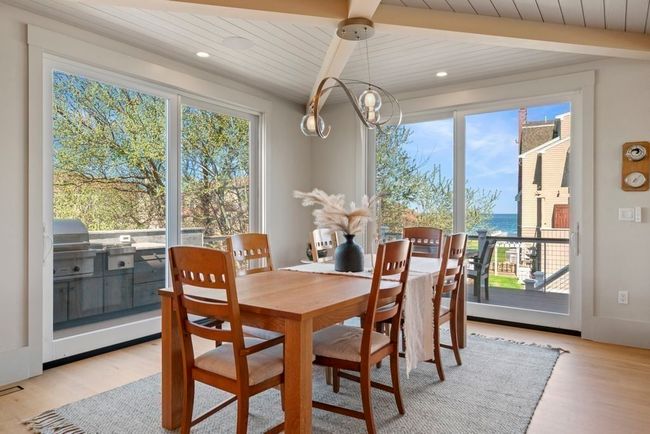 4 Cliff Estates Rd, House other with 4 bedrooms, 5 bathrooms and 4 parking in Scituate MA | Image 14