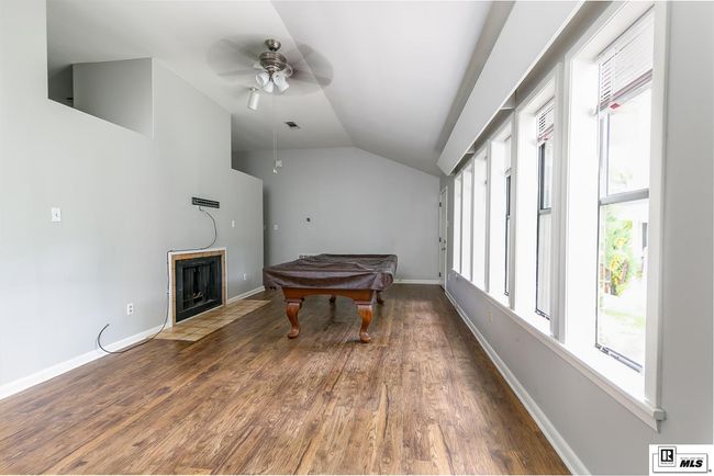 3003 Lafourche Ave, House other with 3 bedrooms, 2 bathrooms and null parking in Ruston LA | Image 13