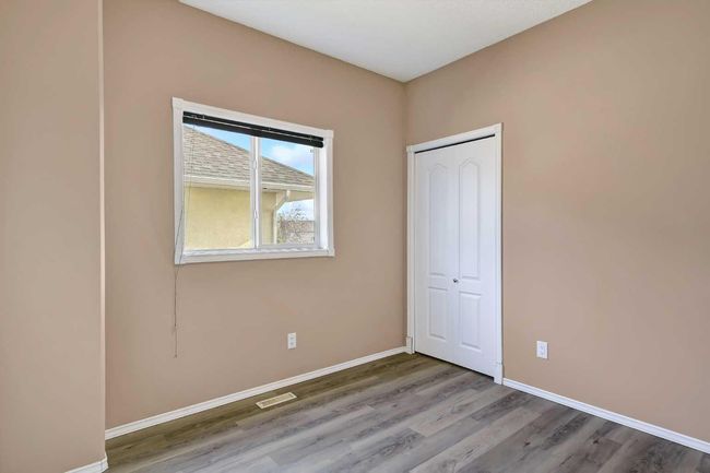 12301 Crystal Lake Dr, House detached with 4 bedrooms, 3 bathrooms and 6 parking in Grande Prairie AB | Image 18
