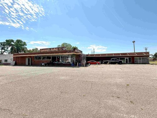 4603 S Seneca, Wichita, KS, 67217 | Card Image