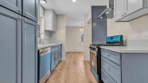 490 Prairie, Cathedral City, CA, 92234-1020 | Card Image