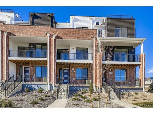 8305 Mount Kataka St, Littleton, CO, 80125-9148 | Card Image