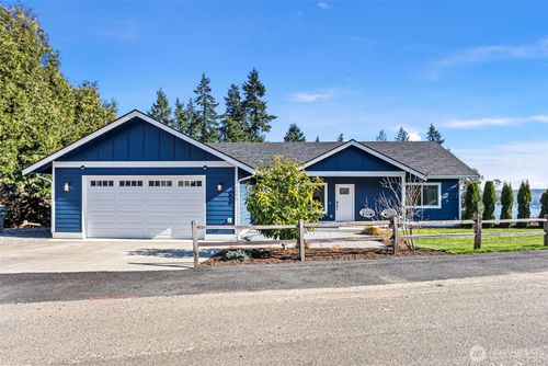 3040 Classic Ave Ne, Bremerton, WA, 98310-9716 | Card Image