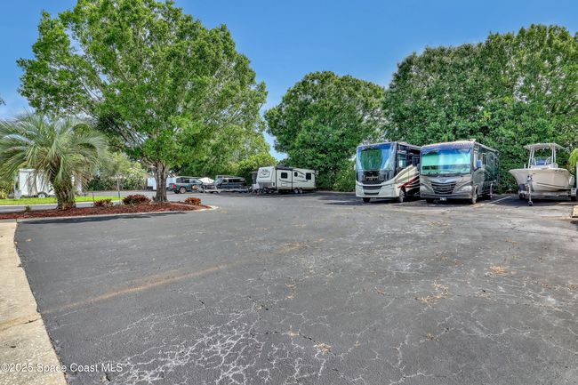 1020 S Fork Cir, House other with 2 bedrooms, 2 bathrooms and null parking in Melbourne FL | Image 27