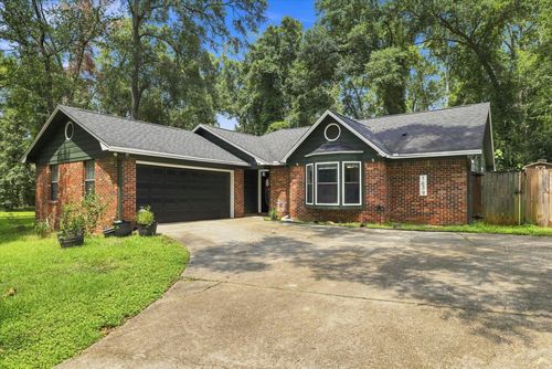 1639 Alshire Ct N, TALLAHASSEE, FL, 32317-7424 | Card Image