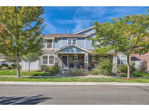 1133 S Richfield St, Aurora, CO, 80017-4408 | Card Image