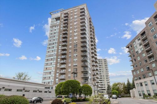 1907-70 Landry St, Vanier, ON, K1L0A8 | Card Image