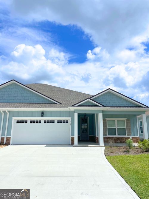 117 Green Turtle Ct, Kingsland, GA, 31548-1105 | Card Image