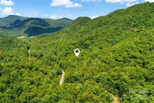 0-0 Buffalo Creek Rd, Lake Lure, NC, 28746 | Card Image