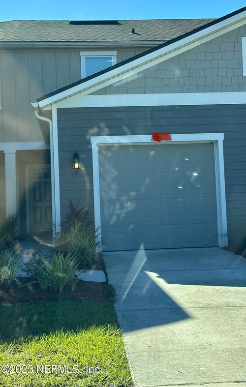 7614 Legacy Trl, Jacksonville, FL, 32256-0269 | Card Image