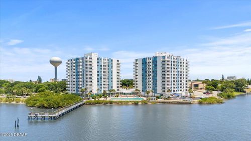 apt-110-935 N Halifax Ave, DAYTONA BEACH, FL, 32118-3709 | Card Image