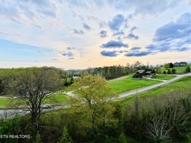 110 Tumbleweed Trl, Home with 0 bedrooms, 0 bathrooms and null parking in Rutledge TN | Image 5
