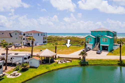 106-5601 State Highway 361, Port Aransas, TX, 78373-4841 | Card Image