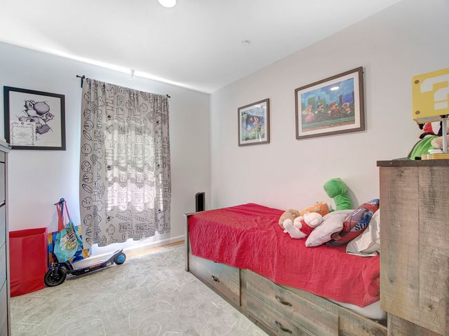APT-2 - 517 19 Th St, Condo with 3 bedrooms, 2 bathrooms and null parking in Union City NJ | Image 19