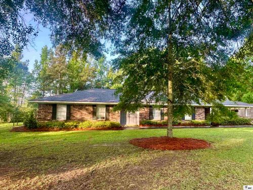 351 Highway 821, Choudrant, LA, 71227-3547 | Card Image