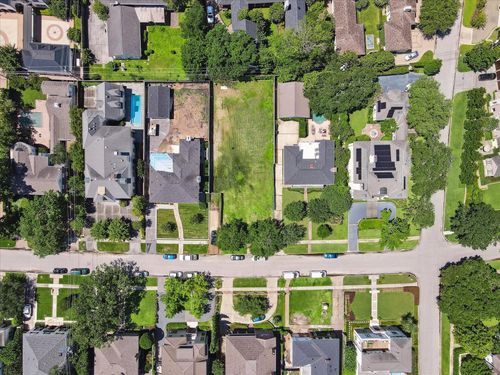 3714 Inwood Dr, Houston, TX, 77019-3002 | Card Image