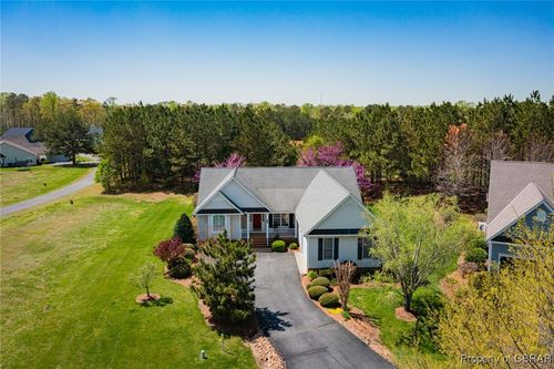 42 Flippo, Irvington, VA, 22480-2431 | Card Image