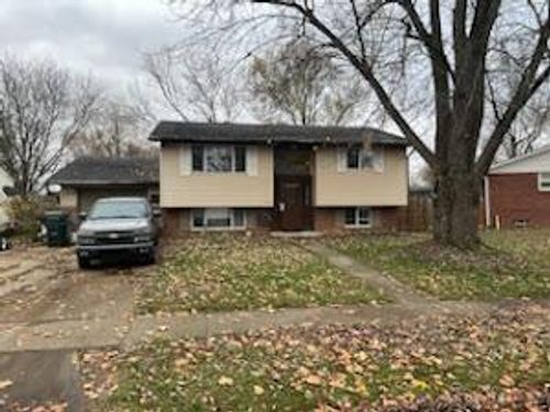 1383 Chesterton Square N, Columbus, OH, 43229 | Card Image