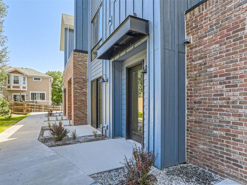d-5352 Carr St, Arvada, CO, 80002-3598 | Card Image