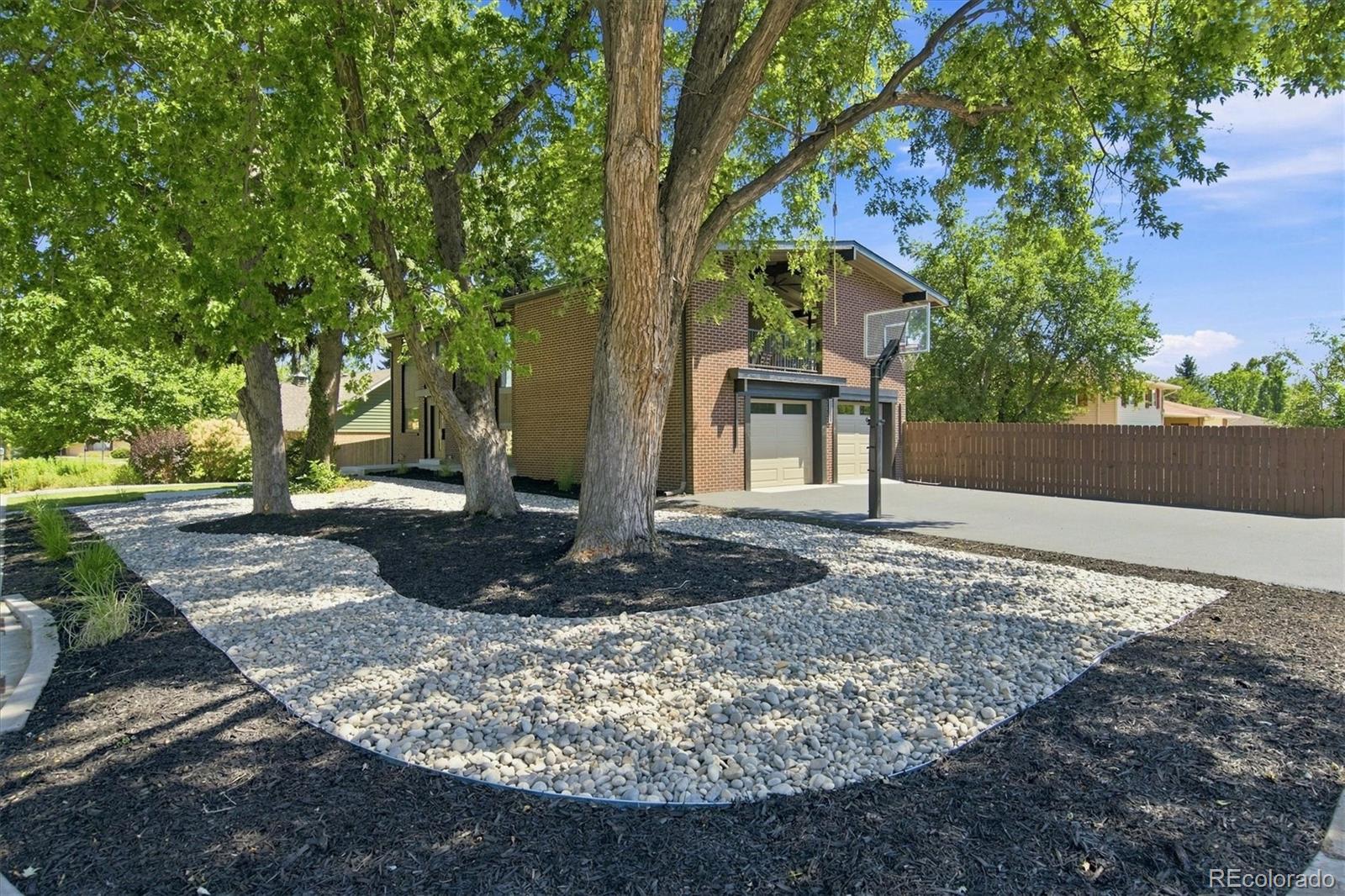 Residential in Denver 5