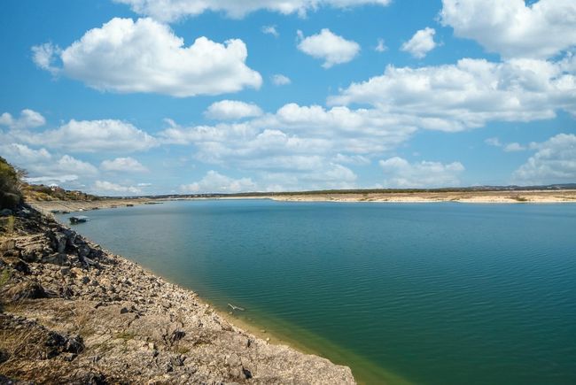 Water view | Image 37