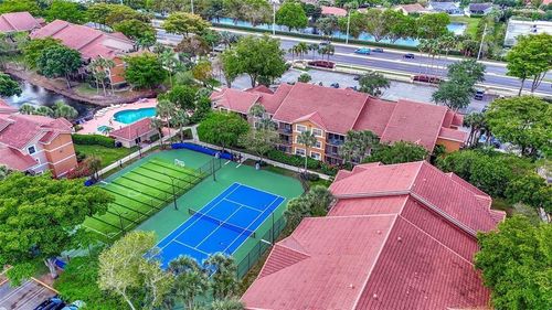 apt-305-8701 Wiles Rd, Coral Springs, FL, 33067-1847 | Card Image