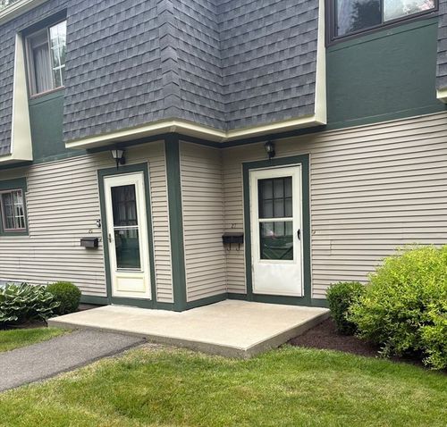27-170 E Hadley Rd, Amherst, MA, 01002-3138 | Card Image