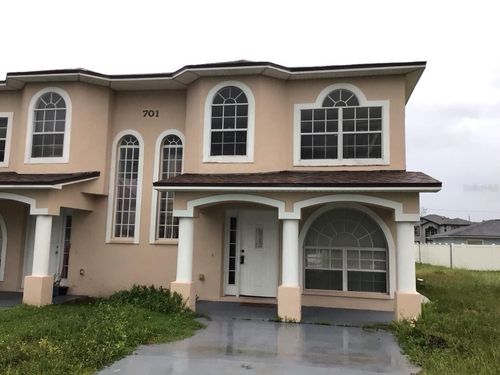 b-701 Bluebill Pl, POINCIANA, FL, 34759-4547 | Card Image