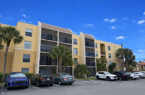 apt-110-8005 Lake Dr, Doral, FL, 33166-4643 | Card Image