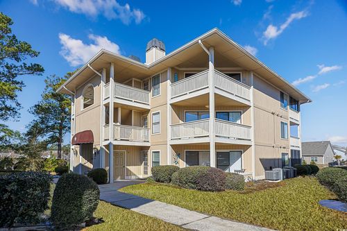 unit-k4-4230 Pinehurst Cir, Little River, SC, 29566-8394 | Card Image