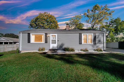 6348 Portage Ave, Portage, IN, 46368 | Card Image
