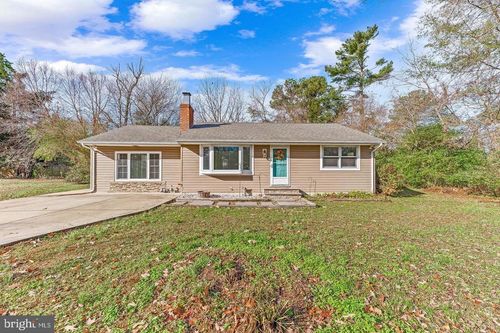 29931 Ronald Dr, MECHANICSVILLE, MD, 20659-2464 | Card Image