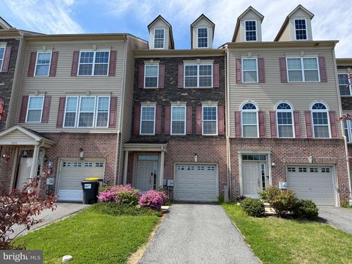 2206 Audubon Trl, MIDDLETOWN, DE, 19709-9844 | Card Image