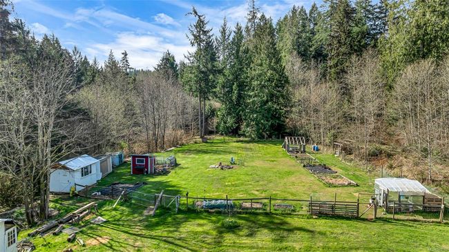 2680 Otter Point Rd, House other with 4 bedrooms, 3 bathrooms and 10 parking in Sooke BC | Image 6