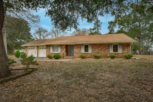 7085 Meeting House Rd, Dalzell, SC, 29040-9695 | Card Image