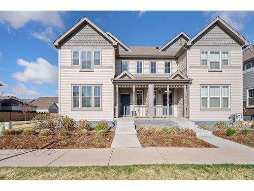 333 Zeppelin Way, Fort Collins, CO, 80524-7509 | Card Image