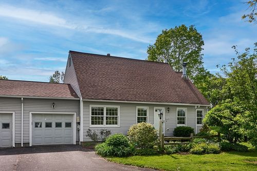 b-11 Mill Village Rd, South Deerfield, MA, 01373 | Card Image